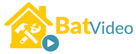 Logo BatVidéo